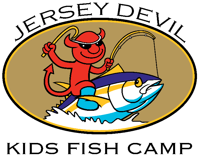Jersey_Devil_Kids_Fish_Camp.png