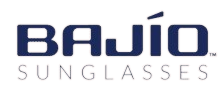 Logo-Bajio Sunglasses
