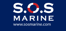 Logo-SOS Marine