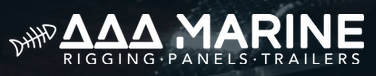 Logo-AAA marine
