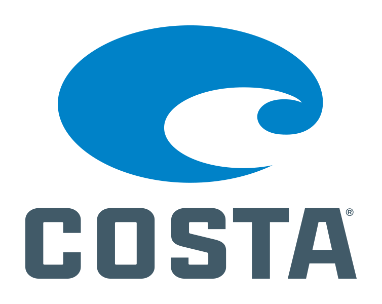 Logo-Costa