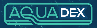 Logo-Aqua DeX