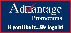 Logo-Advantage Promotions