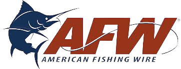 Logo-AFW