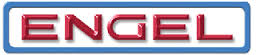 Logo-ENGEL