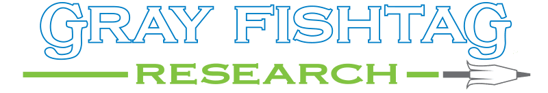 Logo-Gray FishTag Reseach