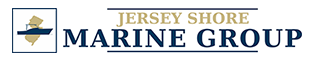 Logo-Jersey shore Marine Group