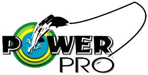 Logo-Power Pro