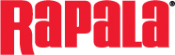 Logo-Rapala