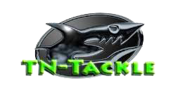 Logo-TN Tackle