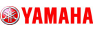 yamaha_outboard