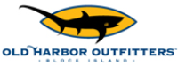 oldharbor