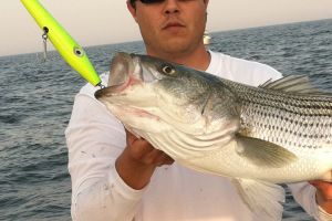 jersey devil fishing 1 20200528