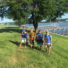 jersey devil fishing 1 20200528