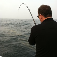 jersey devil fishing 11 20200528