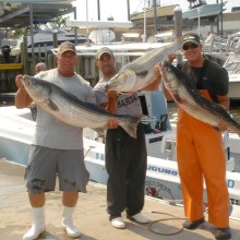 jersey devil fishing 12 20200528