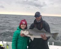 jersey devil fishing 12 20200528