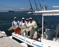 jersey devil fishing 12 20200528