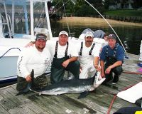 jersey devil fishing 13 20200528