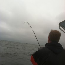 jersey devil fishing 14 20200528