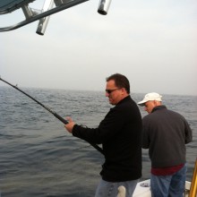 jersey devil fishing 15 20200528