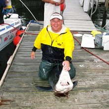 jersey devil fishing 15 20200528