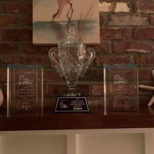 jersey devil fishing 17 20200528