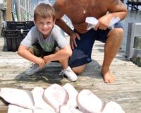 jersey devil fishing 17 20200528