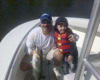 jersey devil fishing 17 20200528