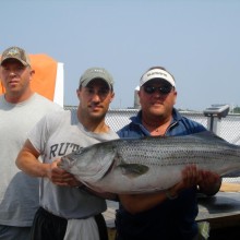 jersey devil fishing 18 20200528