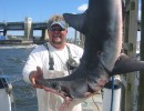 jersey devil fishing 2 20200528