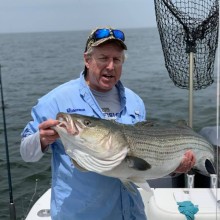 jersey devil fishing 20 20200528