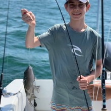 jersey devil fishing 26 20200528