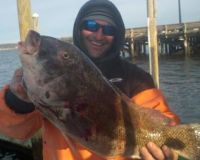 jersey devil fishing 27 20200528