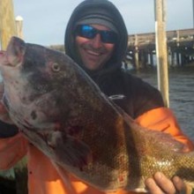 jersey devil fishing 27 20200528