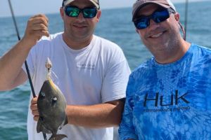 jersey devil fishing 27 20200528