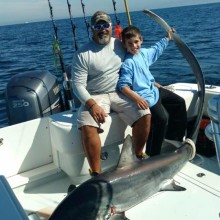 jersey devil fishing 3 20200528