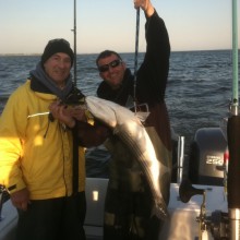 jersey devil fishing 3 20200528