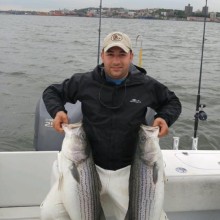 jersey devil fishing 31 20200528