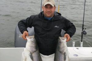 jersey devil fishing 31 20200528