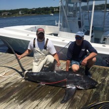 jersey devil fishing 32 20200528