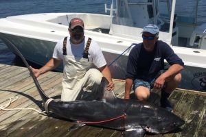 jersey devil fishing 32 20200528