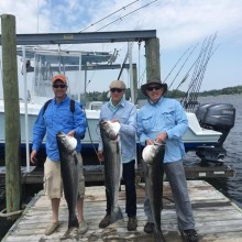 jersey devil fishing 34 20200528