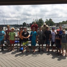 jersey devil fishing 36 20200528