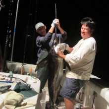 jersey devil fishing 45 20200528