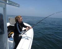 jersey devil fishing 9 20200528